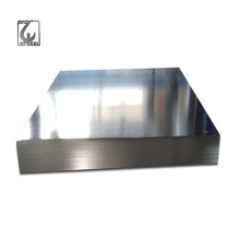 Best Price Food Grade T4 Electrolytic Tinplate Sheet